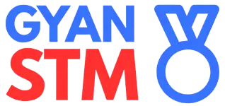 Gyan STM